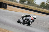 Val-De-Vienne;event-digital-images;france;motorbikes;no-limits;peter-wileman-photography;trackday;trackday-digital-images